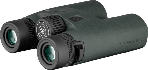 Vortex Ranger HD 3000 Rangefinder Binocular - Image 3