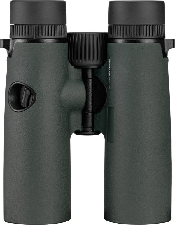 Vortex Ranger HD 3000 Rangefinder Binocular - Image 4