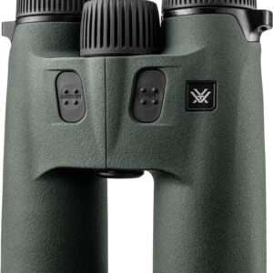 Vortex Ranger HD 3000 Rangefinder Binocular