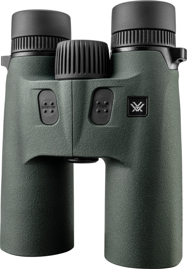 Vortex Ranger HD 3000 Rangefinder Binocular