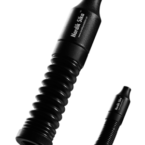 Nordik Sika Stag Call