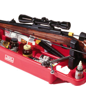 MTM - Gunsmith's Maintenance Centre
