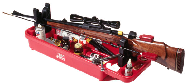MTM - Gunsmith's Maintenance Centre
