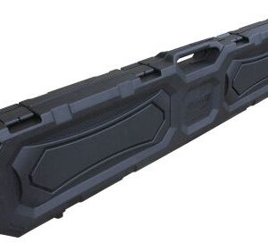 MTM - Single Scoped Rifle Case