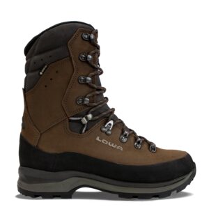 Lowa Hunter GTX Hi 200