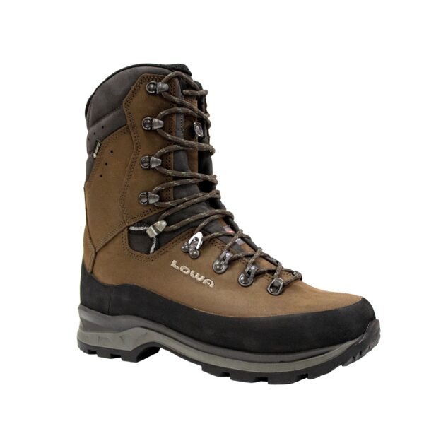 Lowa Hunter GTX Hi 200 - Image 2