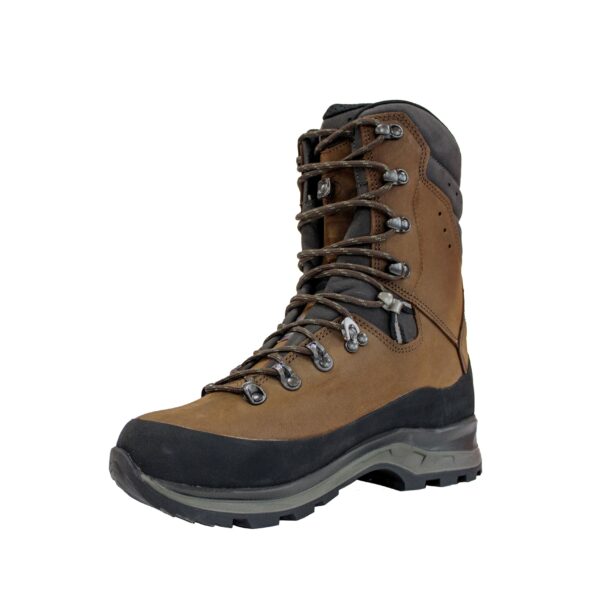 Lowa Hunter GTX Hi 200 - Image 3