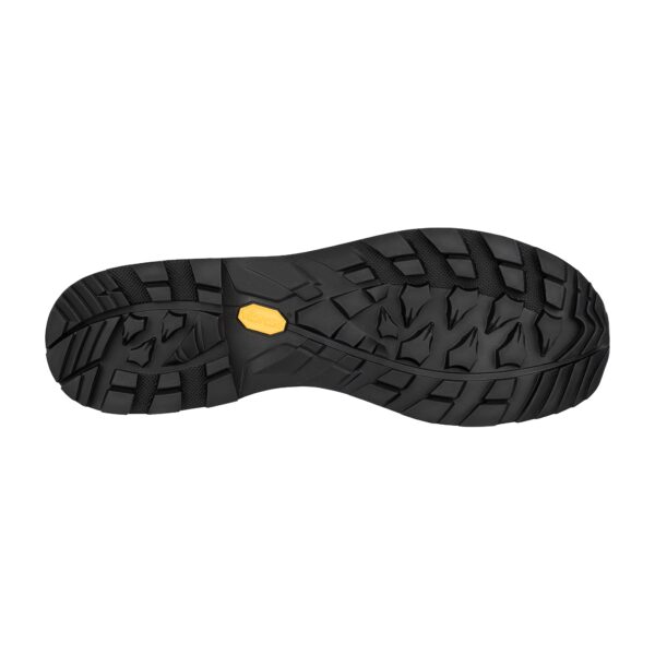 Lowa Hunter GTX Hi 200 - Image 4