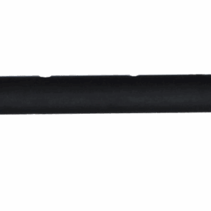 Viper-Flex Pro To Go 5th Leg