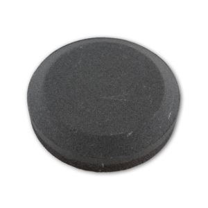 Lansky Puck Sharpener