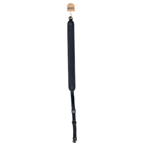 Mjoelner Secure Sling Leather