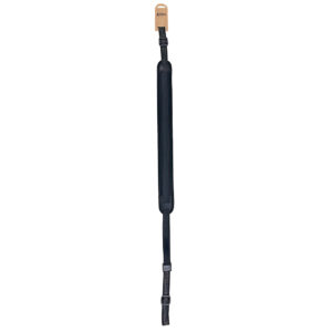Mjoelner Secure Sling Neoprene