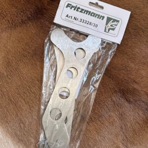 Fritzmann Folding Chest Spreader