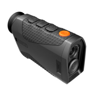 RIX Optics Pocket K2 Thermal Monocular