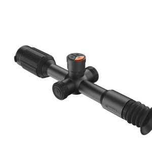 RIX Optics Tourer T50 4K LRF Day/Night Vision Scope